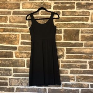 Theory Dress